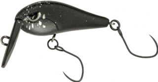 Molix Tournament Area Crank 30 SR Floating - 